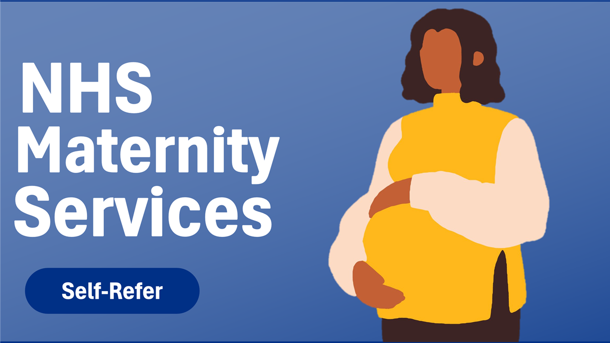 maternity services