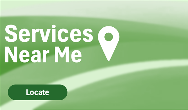 Services Near Me